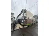 レオパレスTYK