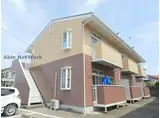カーム鈴木