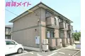 大和の里IV