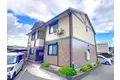 シェル・ド・エトワール