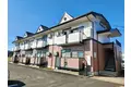 アーバンシティプレステージI