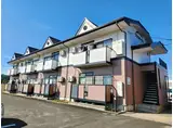 アーバンシティプレステージI