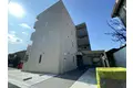 TRICERA COURT