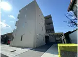 TRICERA COURT