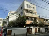 蔵とまきの郷