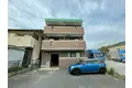サンコーポ輝