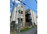 レガーロ桶川