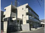 リブリ・宮原