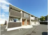 マシェーリ