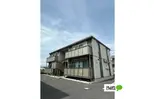 ハニーハイツ
