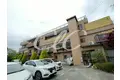 マンション梅木