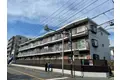 ヤマダマンション