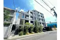 ジオ市谷仲之町