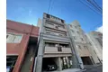 サニーコート向田