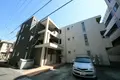 ビオラメゾン