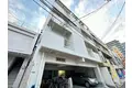 山正ビル