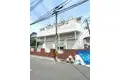 メゾンロワール皇山町