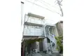 藤ハウス