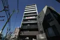 RAXA覚王山