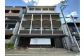 ドミノ花屋町