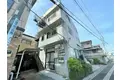 メゾンドール