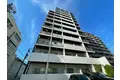ルミナス東別院