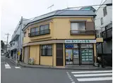深田台MAHORI