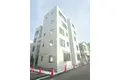 LEGALAND武蔵小山ANNEX