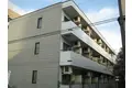 ミルリーフM III