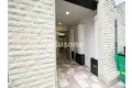 ディナスティ堺筋本町