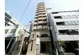 ディナスティ堺筋本町