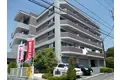 アルソーレ仲町台