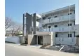 クレアール永福