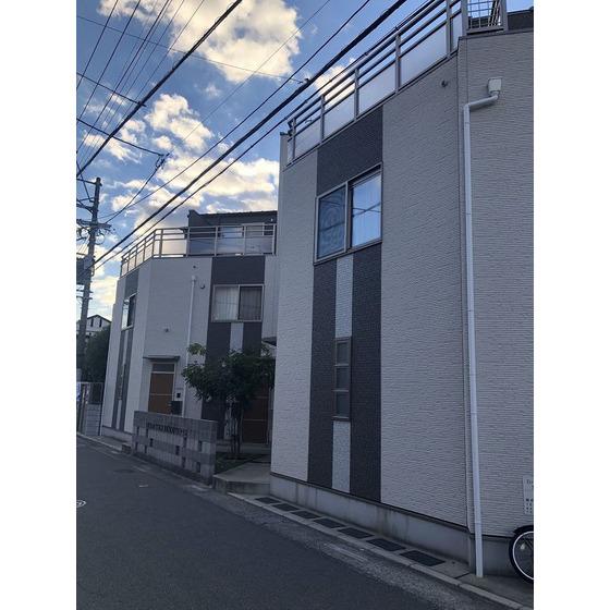 DREAM STAGE 井尻 サウステラス