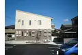 プラーナ