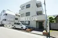 クロバータウン