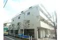 ジェネラルアパートメント常盤台