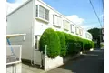 HOUSE・MEJIRO