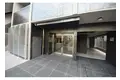 エルフォルテ品川フェリス