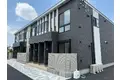 シェルルスターテラス安塚