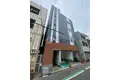 経洸マンション