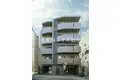 ルーブル品川西小山
