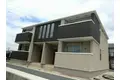 パッソ神田V