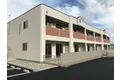 アヴァンティ阿蘇B棟