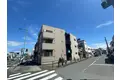小田原浜町プラザ