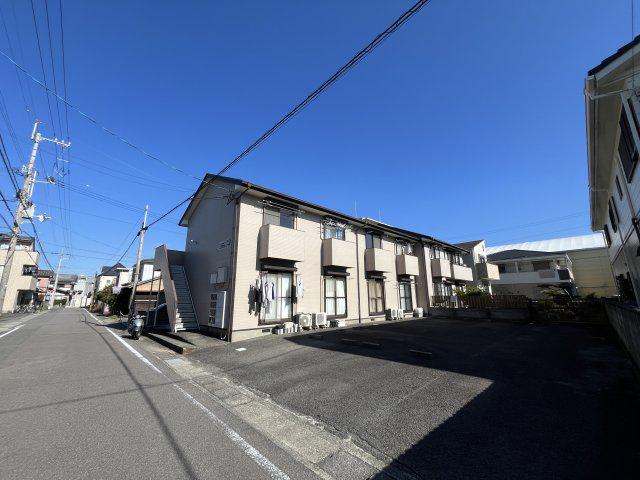 エクセルコーポ