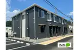 ファミリア元町