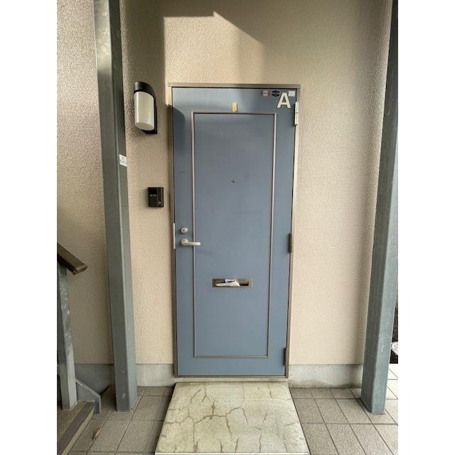 コーポ泉
