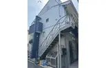 カーザ・チェレステ板橋本町