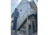 カーザ・チェレステ板橋本町